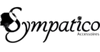 sympatico