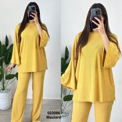 Ensemble 2ps simple 023086