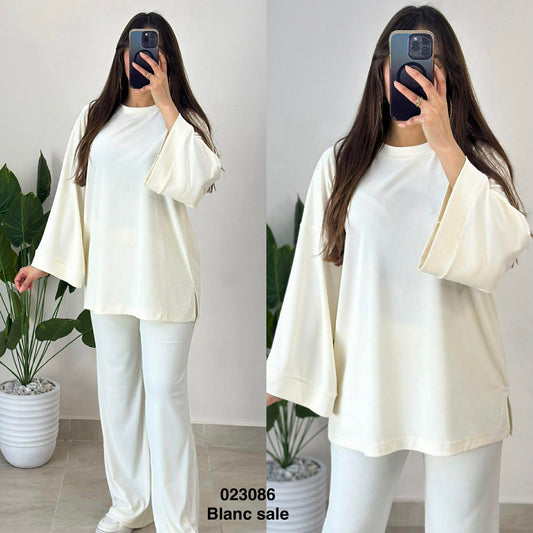 Ensemble 2ps simple 023086