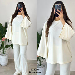 Ensemble 2ps simple 023086