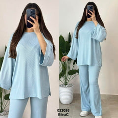 Ensemble 2ps simple 023086