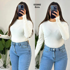 Pul basic 023092