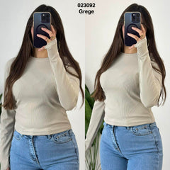Pul basic 023092