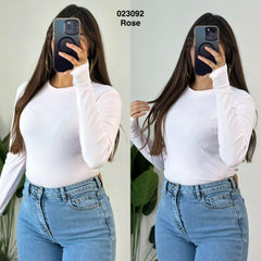 Pul basic 023092