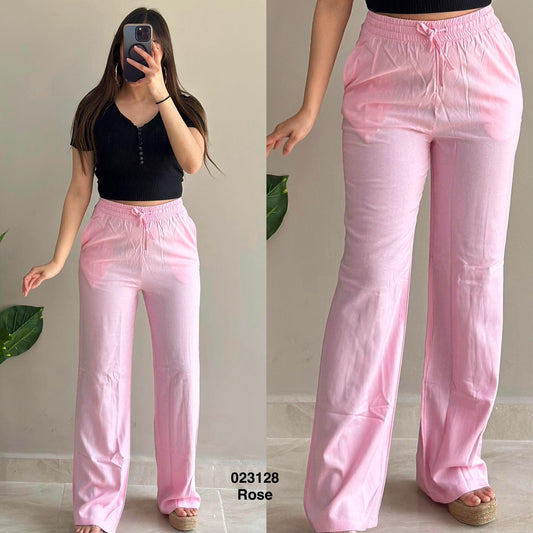 Pantalon kamraya 023128