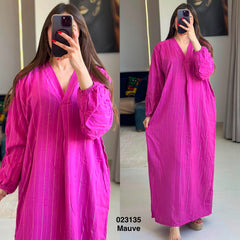 Jeba long 023135