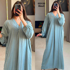 Jeba long 023135