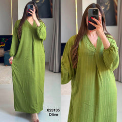 Jeba long 023135
