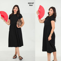 Robe simple 023167