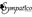 sympatico logo
