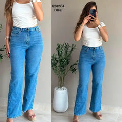 pantalon 023234