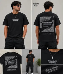 Pul unparalleled 023245