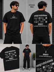 Pul more 023244