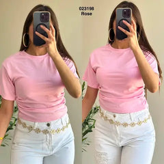 Pul simple 023198