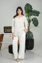 Set  kamraya riye 023127