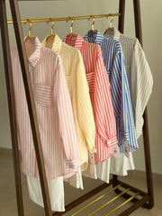 Set  kamraya riye 023127