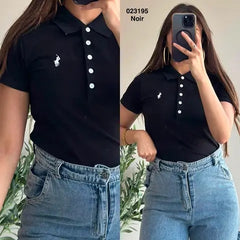 Pul polo 023195