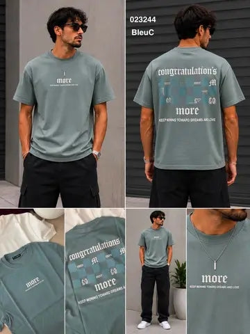 Pul more 023244
