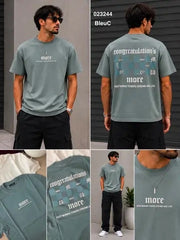 Pul more 023244