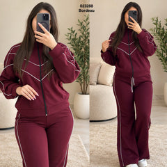 Set sport 023288