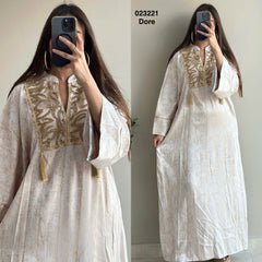 Jeba satin harej 023221