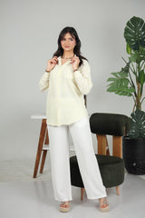 Set  kamraya riye 023127