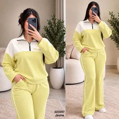 Set Jogging 023297