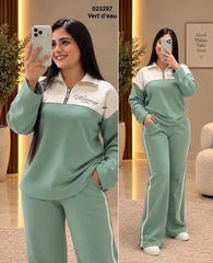 Set Jogging 023297