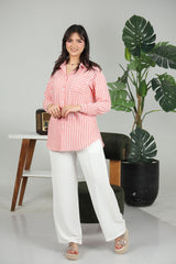 Set  kamraya riye 023127