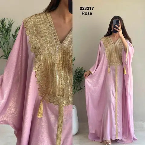 Jeba harej 023217
