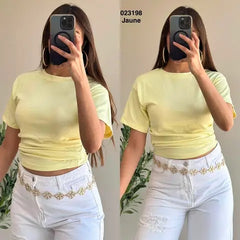 Pul simple 023198