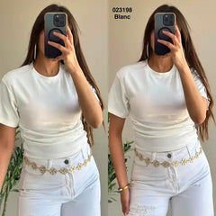 Pul simple 023198