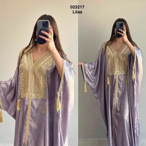 Jeba harej 023217