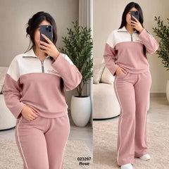 Set Jogging 023297