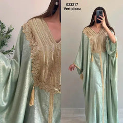Jeba harej 023217