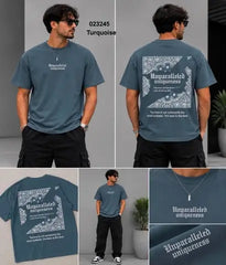 Pul unparalleled 023245