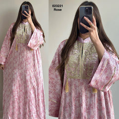 Jeba satin harej 023221