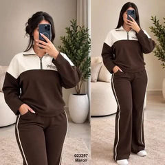 Set Jogging 023297