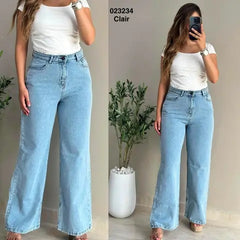 pantalon 023234