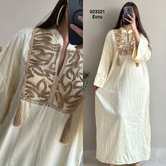 Jeba satin harej 023221