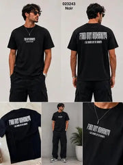 Pul find out humanity 023243