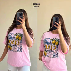 Pull ciao 023203