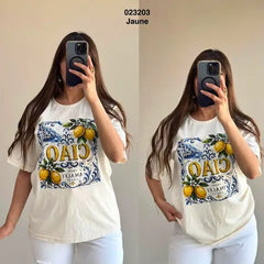 Pull ciao 023203