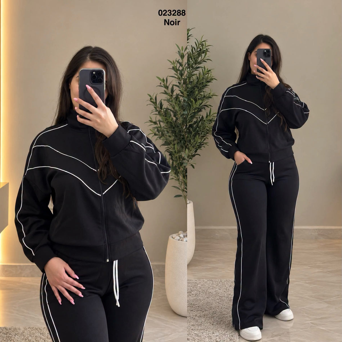 Set sport 023288