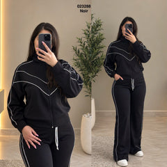Set sport 023288