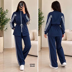 Jogging      023283