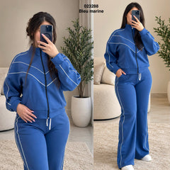 Set sport 023288