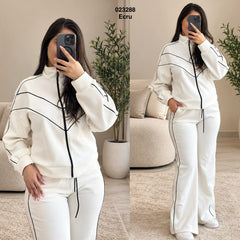 Set sport 023288