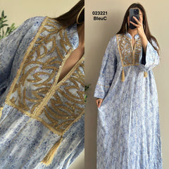 Jeba satin harej 023221