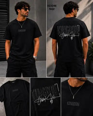 Pul kingdom 023246